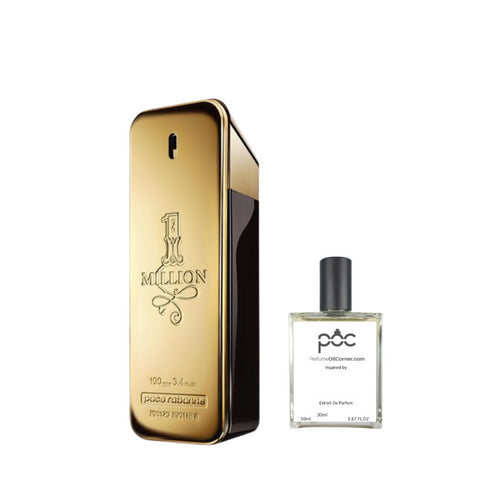 Chenn@i Super Kings - 1 Million